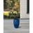 CREST PLANTER, SNOW-1592808733-1585992011