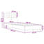 Bed Frame-1732008251