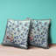 Coussin 18 po x 18 po-102405728