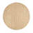 Bellmont Round 74'' Dining Table-95850540
