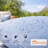 Jem Gabi Sunbrella® Indoor/Outdoor Throw Pillow-55388415-54696655
