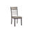 Vernecia 36'' L x 48'' W 5-Piece Dining Set 