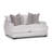 Avianne Upholstered 67'' Loveseat-1065699099-1065699096