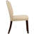 Nadia 20'' H Upholstered Dining Chair-1347847244-1347847242