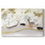 Christmas Holiday Arts - Toile tendue avec châssis-751849306