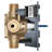 Grohsafe Pressure Balance Valve