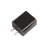 Suki Metal USB Table Lamp-98800392