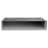 Stainless Steel Rectangular Vessel Bathroom Sink-66131927