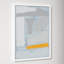 Elements Of The Chateau II by Rob Delamater-551966169-551966160