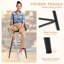 Tabouret de comptoir moderne en similicuir-959345389-958689549-955158162
