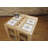 Jonti-Craft® Kitchen Set
