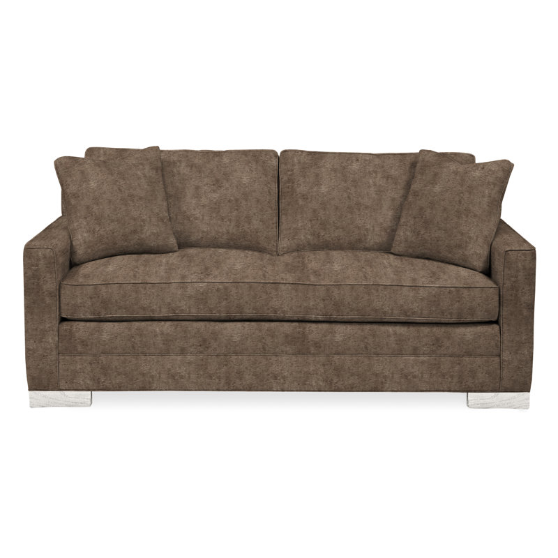 Summerton Sofa, Nadia Earth, Casa Blanca