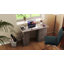 Saratoga Computer Desk-133740367