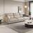 Upholstered Sofa-113991503