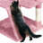 Cat Tree-101437453-105286891