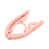 Rose est en rupture de stock