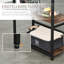 2 - Person Dining Set