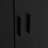 Storage Cabinet With Two Doors-984253951