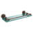 Venetian Bronze is out of stock