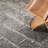 Moraby Abstract Indoor Rug-265531928