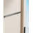 Spacesaver Retractable Balcony Clothes Rack-107375823