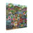 Bolog Cheryl Bartley Mamas Country Quilts Canvas Art-104109655