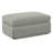 Upholstered Ottoman-86918016-86918006