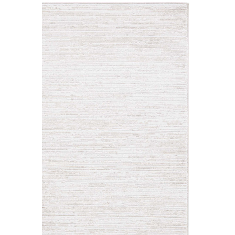 Tamyah Performance Rug, Rectangle 8' x 10'