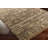 Cooksville Wool Damask Indoor Rug-856791202
