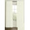 Myers Cotton Matelasse Blackout Curtain
