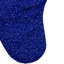 Chaussette de Noël 17 po Diva