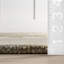  Tapis en laine Siwalik-121935172