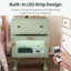 Sunvivi Side Table-2102798466