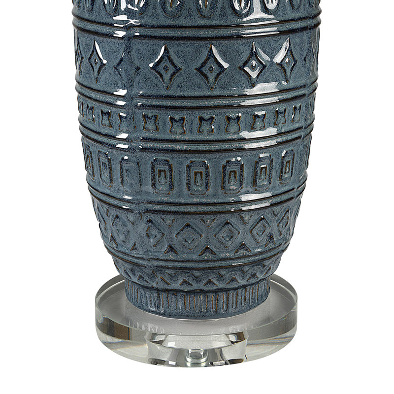 Spirée