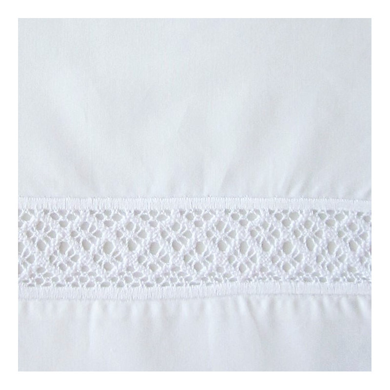 Valencia Dinner Napkin