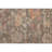 Premium Machine Washable Konopka AMF1108 Global Rug-1059796617