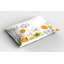 Ensemble de 2 taies décoratives Ambesonne-99917116