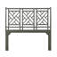 Chippendale Open-Frame Headboard-546553237-628523089