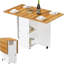 MDF Writing Desk-130383405