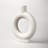Roderick Handmade Ceramic Table Vase