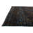 Orpheus Dark Brown Rug
