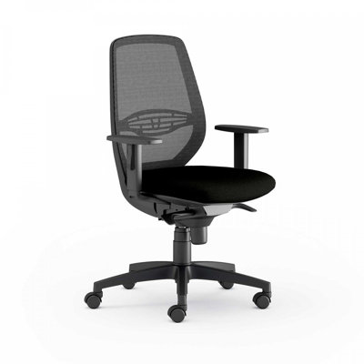Amberella Office Chair