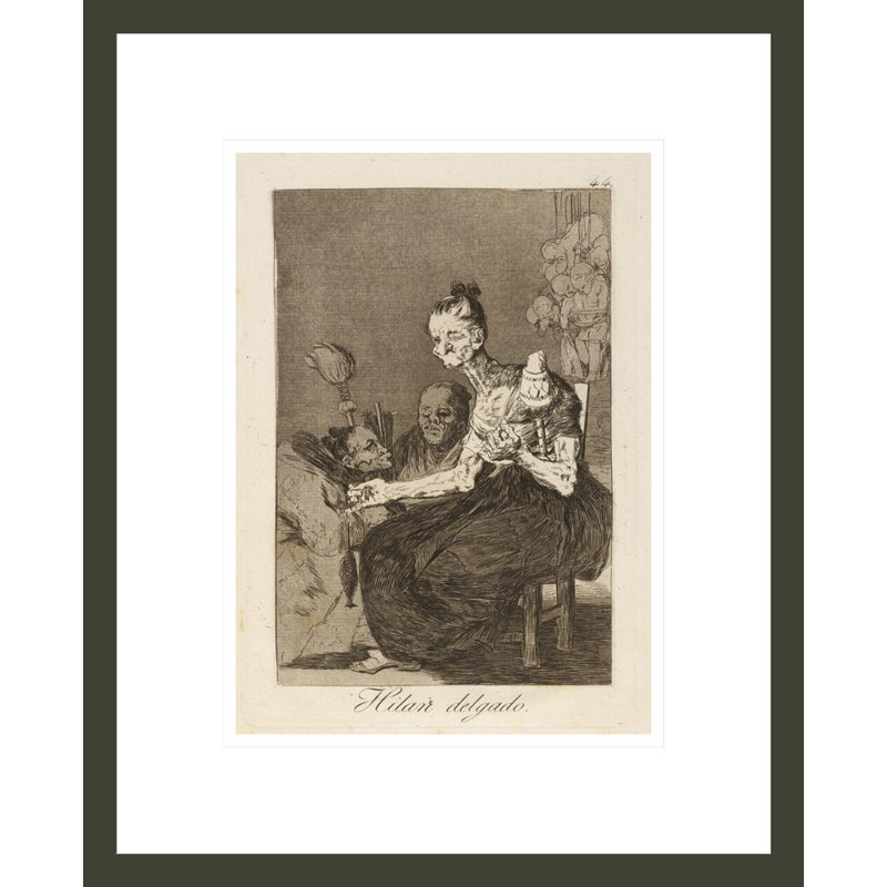 66392-SM-P-BF1000Museums66392-SM-P-BF, H 16,75 po x l 13,61 po