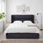 Lit plateforme tapissier avec rangement Gaillarde-829870803-827374379
