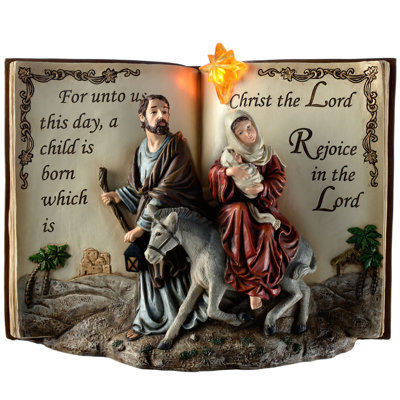 Christmas Figurines & Collectibles