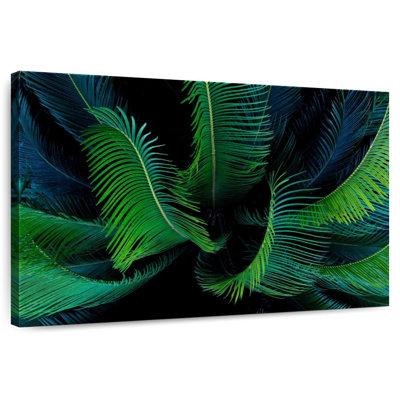 Harnek Sago Palm