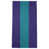 Dark Purple/Teal/Dark Purple