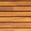 Table basse Melow