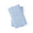 Bleu sélectionné