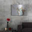 «Water Moose» par Kamdon Kreations-1697792864
